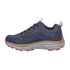 CMP Men’s KAMSEL WP Suede & Mesh Waterproof Shoes 3Q27697